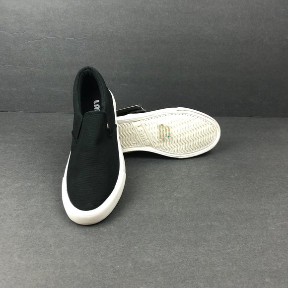 NWB LAMO WOMENS PIPER  LOAFERS - Picture 4 of 4